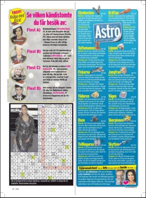 aftonbladet_klick-20111223_000_00_00_044.pdf