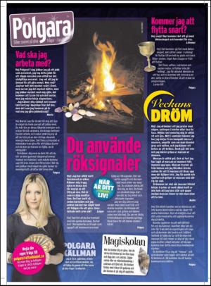 aftonbladet_klick-20111223_000_00_00_045.pdf