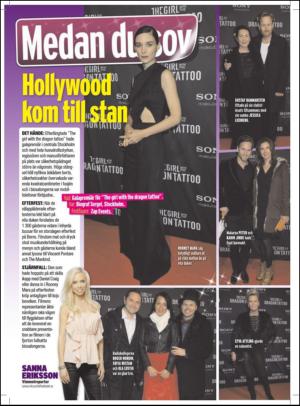 aftonbladet_klick-20111223_000_00_00_046.pdf