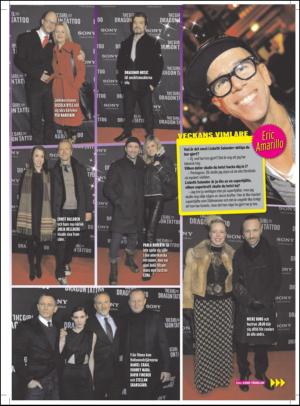 aftonbladet_klick-20111223_000_00_00_047.pdf