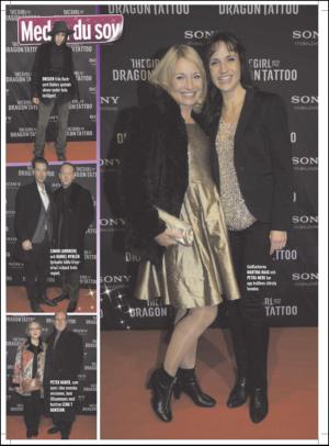 aftonbladet_klick-20111223_000_00_00_048.pdf