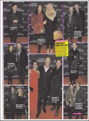aftonbladet_klick-20111223_000_00_00_049.pdf