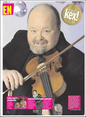aftonbladet_klick-20111223_000_00_00_051.pdf