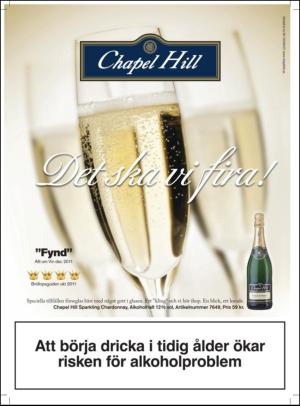 aftonbladet_klick-20111230_000_00_00_002.pdf