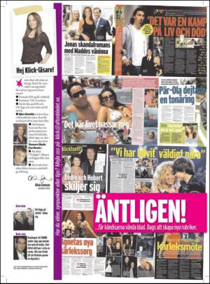 aftonbladet_klick-20111230_000_00_00_003.pdf
