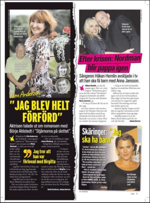 aftonbladet_klick-20111230_000_00_00_005.pdf