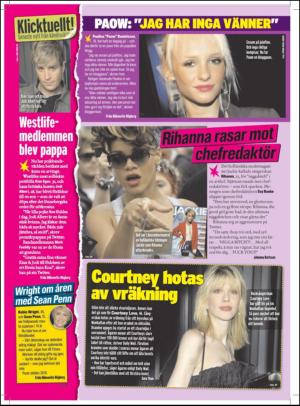 aftonbladet_klick-20111230_000_00_00_006.pdf