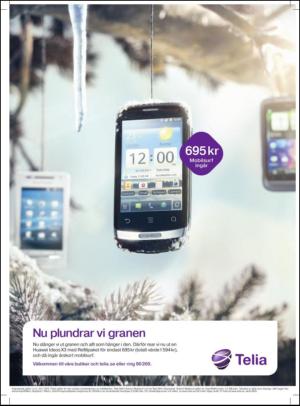 aftonbladet_klick-20111230_000_00_00_011.pdf