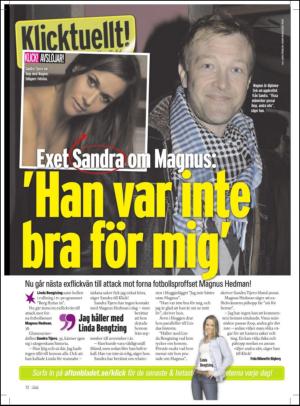 aftonbladet_klick-20111230_000_00_00_012.pdf