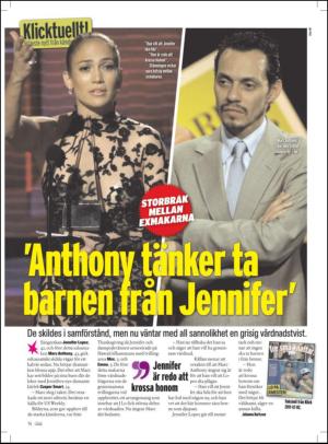 aftonbladet_klick-20111230_000_00_00_014.pdf