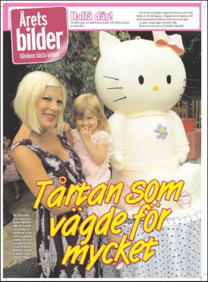 aftonbladet_klick-20111230_000_00_00_016.pdf