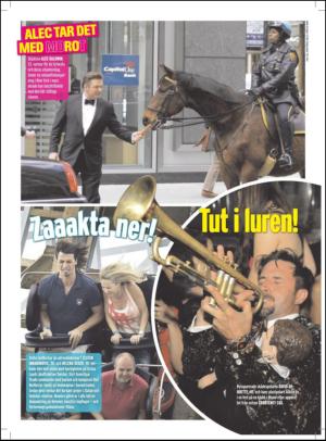 aftonbladet_klick-20111230_000_00_00_017.pdf
