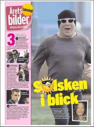 aftonbladet_klick-20111230_000_00_00_018.pdf