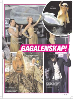 aftonbladet_klick-20111230_000_00_00_019.pdf