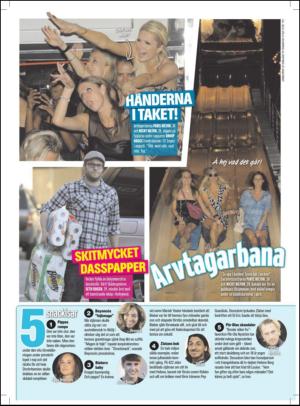 aftonbladet_klick-20111230_000_00_00_021.pdf