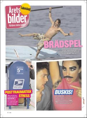 aftonbladet_klick-20111230_000_00_00_022.pdf