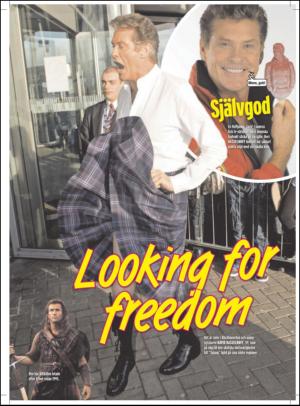 aftonbladet_klick-20111230_000_00_00_023.pdf