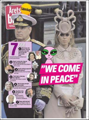 aftonbladet_klick-20111230_000_00_00_024.pdf