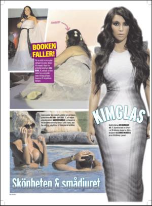 aftonbladet_klick-20111230_000_00_00_025.pdf