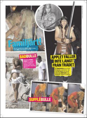 aftonbladet_klick-20111230_000_00_00_027.pdf