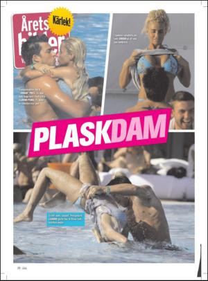 aftonbladet_klick-20111230_000_00_00_028.pdf