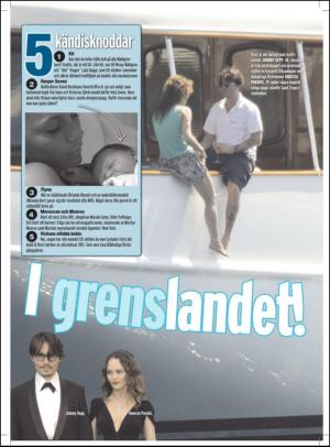 aftonbladet_klick-20111230_000_00_00_029.pdf