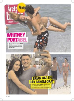aftonbladet_klick-20111230_000_00_00_030.pdf