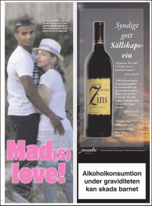 aftonbladet_klick-20111230_000_00_00_031.pdf