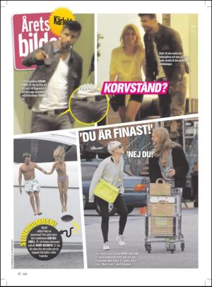 aftonbladet_klick-20111230_000_00_00_032.pdf