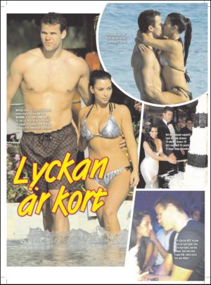 aftonbladet_klick-20111230_000_00_00_033.pdf