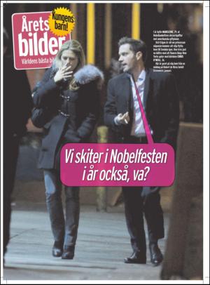 aftonbladet_klick-20111230_000_00_00_034.pdf