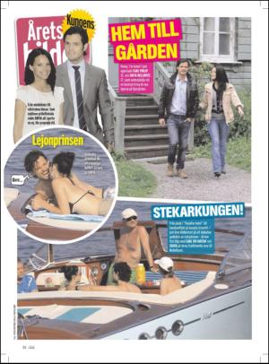 aftonbladet_klick-20111230_000_00_00_036.pdf