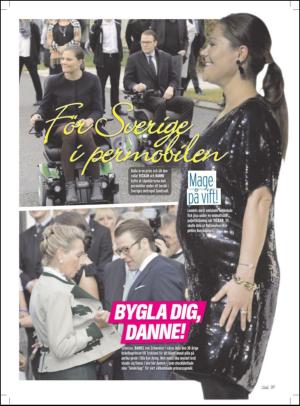 aftonbladet_klick-20111230_000_00_00_037.pdf
