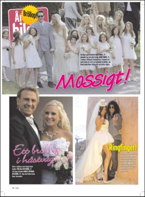 aftonbladet_klick-20111230_000_00_00_038.pdf