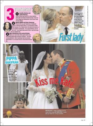 aftonbladet_klick-20111230_000_00_00_039.pdf