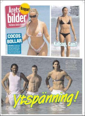 aftonbladet_klick-20111230_000_00_00_040.pdf