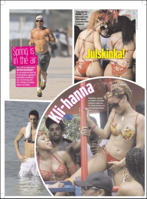 aftonbladet_klick-20111230_000_00_00_041.pdf