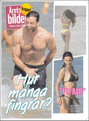 aftonbladet_klick-20111230_000_00_00_042.pdf