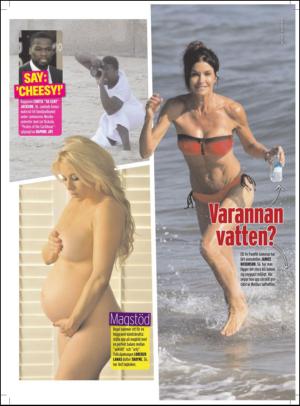 aftonbladet_klick-20111230_000_00_00_043.pdf