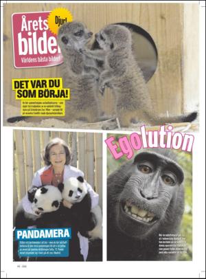 aftonbladet_klick-20111230_000_00_00_044.pdf