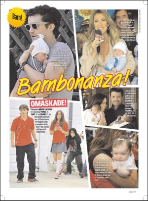 aftonbladet_klick-20111230_000_00_00_045.pdf