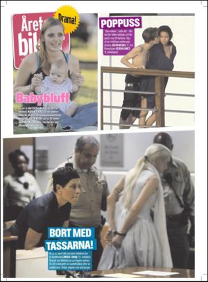 aftonbladet_klick-20111230_000_00_00_046.pdf
