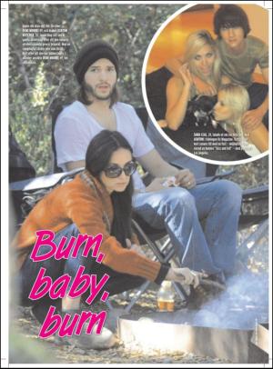aftonbladet_klick-20111230_000_00_00_047.pdf