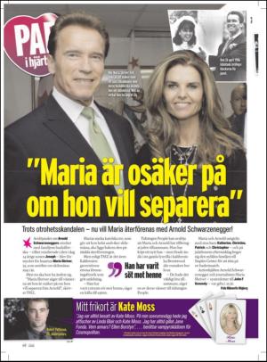 aftonbladet_klick-20111230_000_00_00_048.pdf