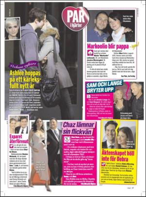 aftonbladet_klick-20111230_000_00_00_049.pdf