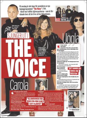 aftonbladet_klick-20111230_000_00_00_050.pdf