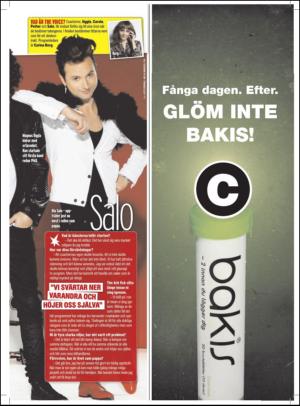 aftonbladet_klick-20111230_000_00_00_051.pdf