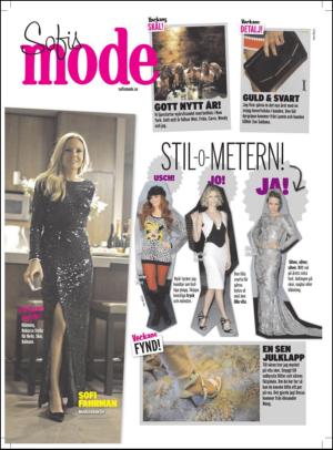 aftonbladet_klick-20111230_000_00_00_052.pdf