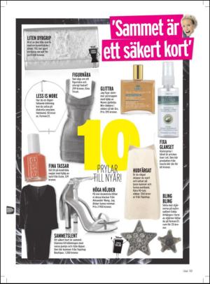 aftonbladet_klick-20111230_000_00_00_053.pdf