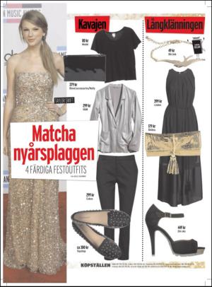 aftonbladet_klick-20111230_000_00_00_054.pdf